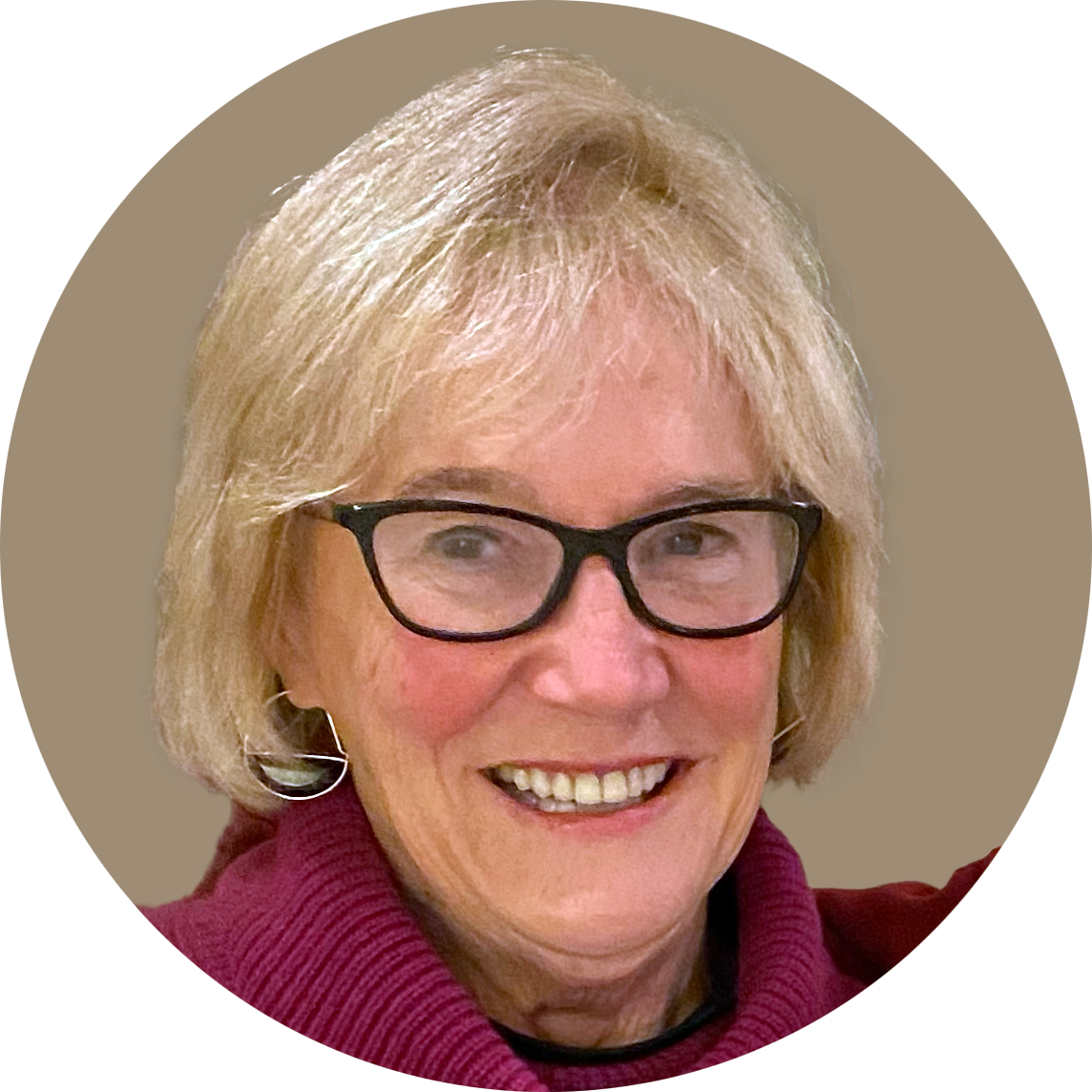 Claire Smith